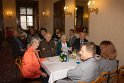 Bilaterales Treffen Linz 2014_0001